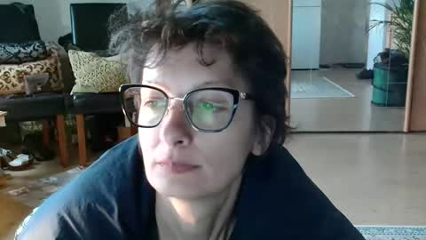 Raluca online show from 05-16-26, 04:50