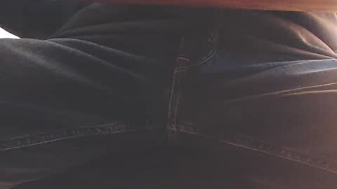 bebbi78022 online show from 10-14-25, 07:09