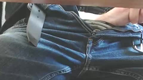 bebbi78022 online show from 10-18-25, 08:26