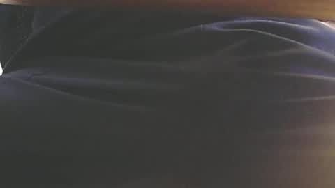 bebbi78022 online show from 10-19-25, 06:25