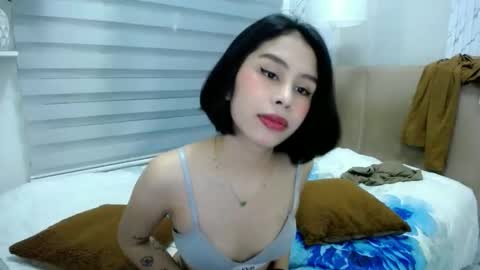 Snapshot of bebe_dehermosa chatting on 01-21-25, 06:00 M A R A online show from 01-21-25, 06:00