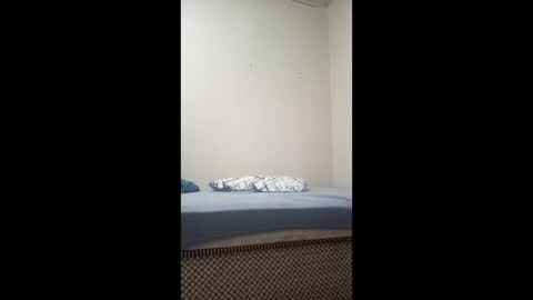 bebedopapai online show from 03-14-26, 02:50