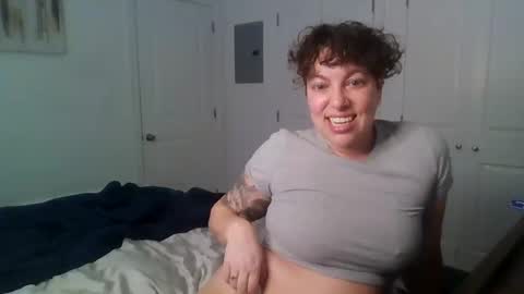 Snapshot of beberoyale chatting on 03-07-25, 04:33 beberoyale online show from 03-07-25, 04:33