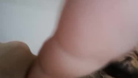 bebosaya93 online show from 09-16-25, 10:27