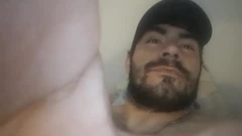 bebosaya93 online show from 11-17-25, 04:07