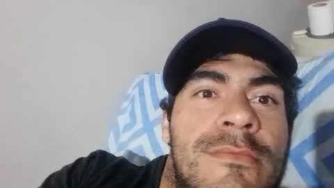 bebosaya93 online show from 12-04-25, 07:50