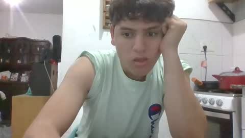 bebote0020 online show from 10-06-25, 04:21