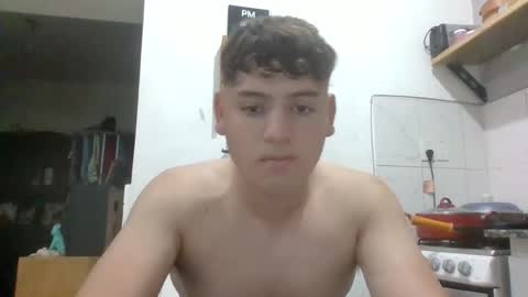 bebote0020 online show from 10-12-25, 04:44