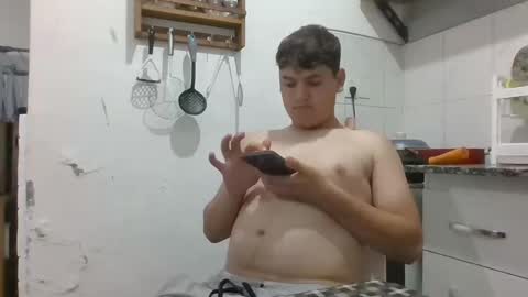 bebote0020 online show from 11-02-25, 10:45