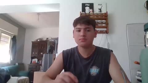 bebote0020 online show from 11-03-25, 12:28