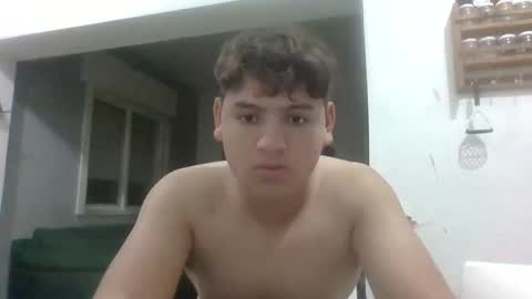 bebote0020 online show from 11-05-25, 03:17