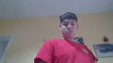 bebote0020 online show from 11-09-25, 10:57