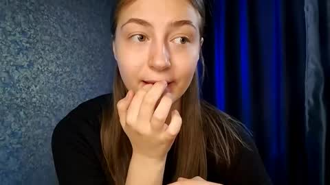 Melissa online show from 05-02-26, 07:13