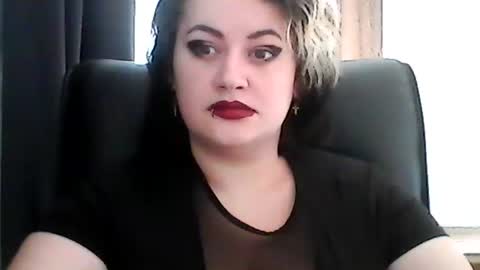 Becca-Van-Boa online show from 02-21-25, 01:55