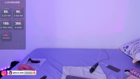 Snapshot of becca_be_ chatting on 12-10-24, 02:48 Becca is here online show from 12-10-24, 02:48