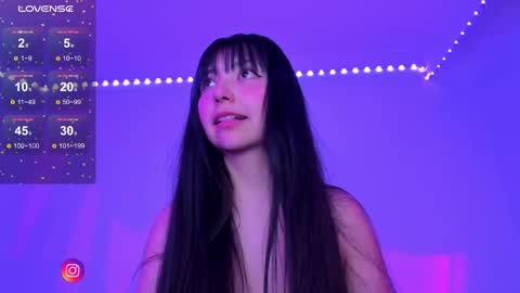 Snapshot of becca_be_ chatting on 01-09-25, 05:44 Becca is here online show from 01-09-25, 05:44