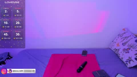 Snapshot of becca_be_ chatting on 02-15-25, 02:58 Becca is here online show from 02-15-25, 02:58