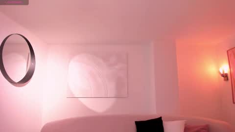 Am Becca online show from 02-15-25, 07:06