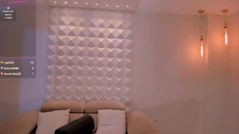 Am Becca online show from 02-16-25, 08:44