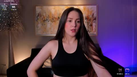 Am Becca online show from 09-08-25, 07:35