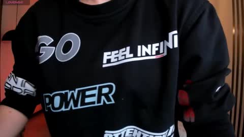 Am Becca online show from 09-14-25, 12:04