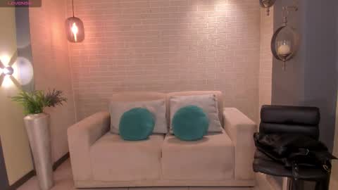 Am Becca online show from 02-15-26, 11:52