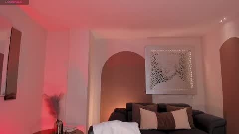 Am Becca online show from 04-10-26, 11:48