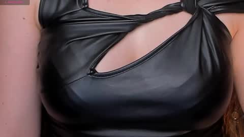 Am Becca online show from 04-14-26, 12:00