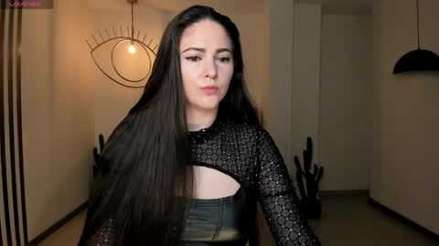Am Becca online show from 04-23-26, 12:04