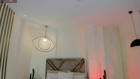 Am Becca online show from 04-25-26, 11:57