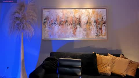 Am Becca online show from 04-26-26, 12:03