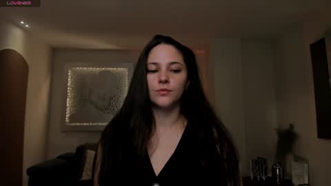 Am Becca online show from 06-13-26, 11:52