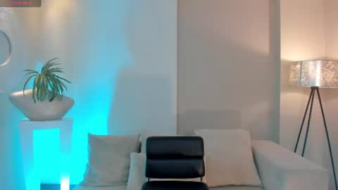 Am Becca online show from 07-25-26, 06:27