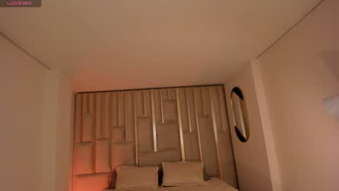 Am Becca online show from 07-27-26, 12:12