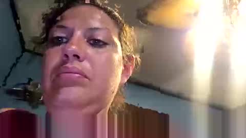 Snapshot of beccabee37 chatting on 09-25-25, 06:33 beccabee37 online show from 09-25-25, 06:33