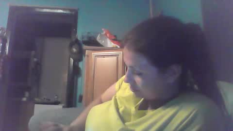 Snapshot of beccabee37 chatting on 01-10-26, 09:11 beccabee37 online show from 01-10-26, 09:11