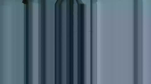 Snapshot of beccabee37 chatting on 03-10-26, 07:30 beccabee37 online show from 03-10-26, 07:30