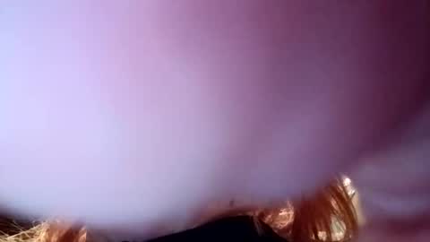 beccadream420 online show from 01-09-26, 08:06