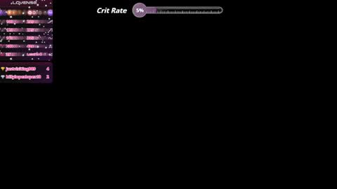 Snapshot of beccamathew chatting on 05-25-26, 02:28 Becca Mathew online show from 05-25-26, 02:28