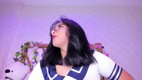 Snapshot of beccamathew chatting on 06-02-26, 01:29 Becca Mathew online show from 06-02-26, 01:29