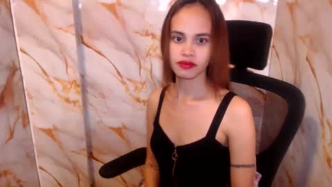 becca online show from 03-15-26, 11:33