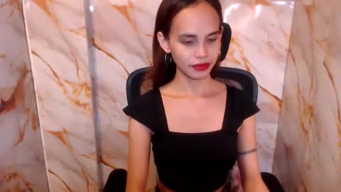 becca online show from 03-26-26, 11:43