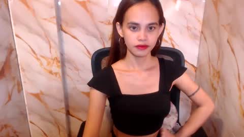 becca online show from 04-02-26, 11:35