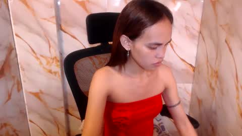becca online show from 04-04-26, 11:35