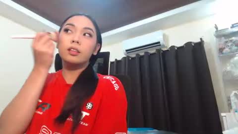 becinapia15 online show from 09-18-25, 03:58