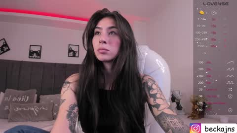 Marzhie online show from 12-12-24, 05:04