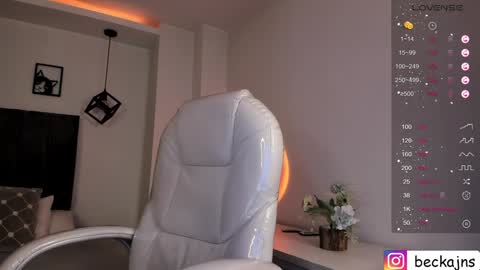 Marzhie online show from 02-07-25, 05:40