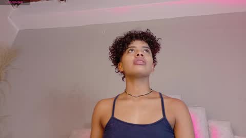 Beecckkkaaa online show from 04-20-26, 12:52