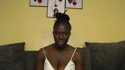 beckah online show from 07-14-26, 11:05
