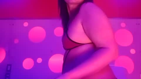 BECKY BOO  online show from 12-17-25, 03:34